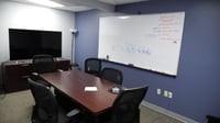 Birmingham_Conference_Room