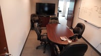 Carson_Conference_Room