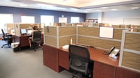 Curriculum_Office