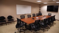 Liberty_Conference_Room