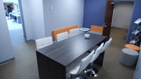 Sales_Marketing_Conference_Room