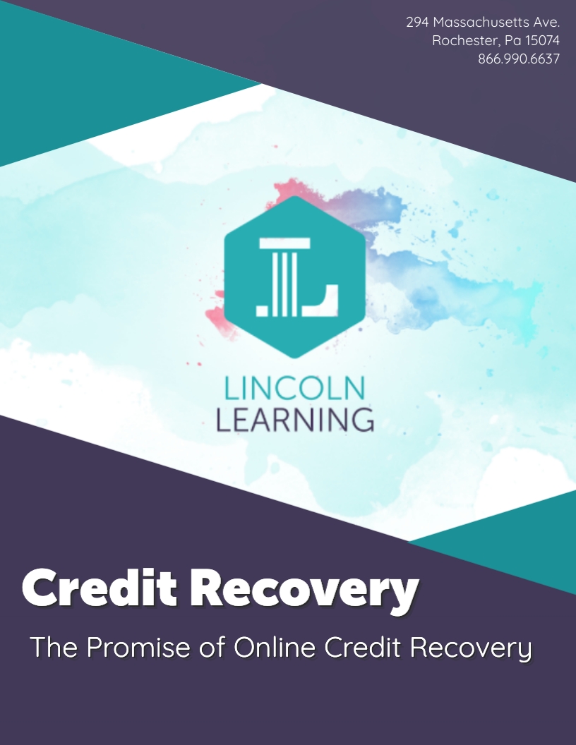 Credit_Recovery_Cover